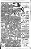 Cornubian and Redruth Times Thursday 01 September 1921 Page 3