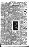 Cornubian and Redruth Times Thursday 01 September 1921 Page 5