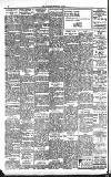 Cornubian and Redruth Times Thursday 01 September 1921 Page 6