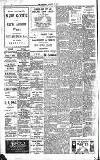 Cornubian and Redruth Times Thursday 08 September 1921 Page 2