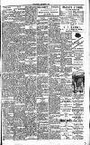 Cornubian and Redruth Times Thursday 08 September 1921 Page 5