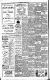 Cornubian and Redruth Times Thursday 15 September 1921 Page 2