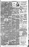 Cornubian and Redruth Times Thursday 15 September 1921 Page 3