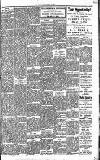 Cornubian and Redruth Times Thursday 15 September 1921 Page 5