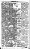 Cornubian and Redruth Times Thursday 15 September 1921 Page 6