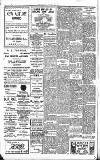Cornubian and Redruth Times Thursday 29 September 1921 Page 2