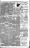 Cornubian and Redruth Times Thursday 29 September 1921 Page 3