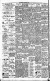 Cornubian and Redruth Times Thursday 29 September 1921 Page 4