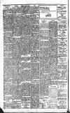 Cornubian and Redruth Times Thursday 29 September 1921 Page 6
