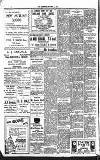 Cornubian and Redruth Times Thursday 06 October 1921 Page 2