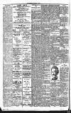 Cornubian and Redruth Times Thursday 06 October 1921 Page 4