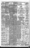 Cornubian and Redruth Times Thursday 06 October 1921 Page 6