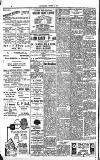 Cornubian and Redruth Times Thursday 13 October 1921 Page 2