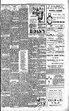 Cornubian and Redruth Times Thursday 13 October 1921 Page 3