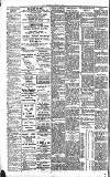 Cornubian and Redruth Times Thursday 13 October 1921 Page 4
