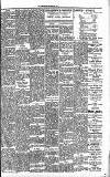 Cornubian and Redruth Times Thursday 13 October 1921 Page 5