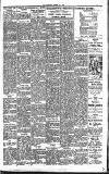 Cornubian and Redruth Times Thursday 20 October 1921 Page 5