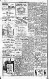 Cornubian and Redruth Times Thursday 27 October 1921 Page 2