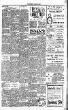 Cornubian and Redruth Times Thursday 27 October 1921 Page 3