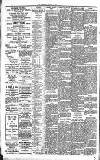 Cornubian and Redruth Times Thursday 27 October 1921 Page 4