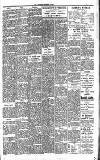 Cornubian and Redruth Times Thursday 27 October 1921 Page 5