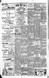 Cornubian and Redruth Times Thursday 03 November 1921 Page 2