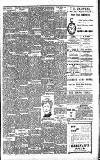 Cornubian and Redruth Times Thursday 03 November 1921 Page 3