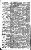 Cornubian and Redruth Times Thursday 03 November 1921 Page 4