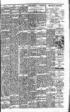 Cornubian and Redruth Times Thursday 03 November 1921 Page 5