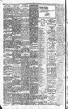 Cornubian and Redruth Times Thursday 03 November 1921 Page 6