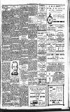 Cornubian and Redruth Times Thursday 01 December 1921 Page 3