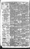 Cornubian and Redruth Times Thursday 01 December 1921 Page 4