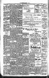 Cornubian and Redruth Times Thursday 01 December 1921 Page 6