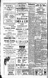 Cornubian and Redruth Times Thursday 08 December 1921 Page 2