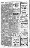 Cornubian and Redruth Times Thursday 08 December 1921 Page 3