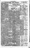 Cornubian and Redruth Times Thursday 08 December 1921 Page 5