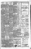 Cornubian and Redruth Times Thursday 15 December 1921 Page 3