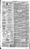 Cornubian and Redruth Times Thursday 15 December 1921 Page 4