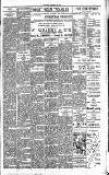 Cornubian and Redruth Times Thursday 15 December 1921 Page 5