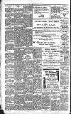 Cornubian and Redruth Times Thursday 15 December 1921 Page 6