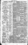 Cornubian and Redruth Times Thursday 22 December 1921 Page 4