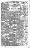 Cornubian and Redruth Times Thursday 22 December 1921 Page 5