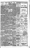 Cornubian and Redruth Times Thursday 29 December 1921 Page 3
