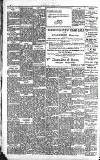 Cornubian and Redruth Times Thursday 29 December 1921 Page 6