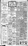 Cornubian and Redruth Times Thursday 12 January 1922 Page 2