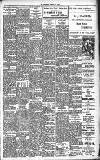 Cornubian and Redruth Times Thursday 12 January 1922 Page 5