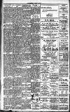 Cornubian and Redruth Times Thursday 12 January 1922 Page 6