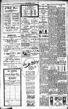 Cornubian and Redruth Times Thursday 19 January 1922 Page 2