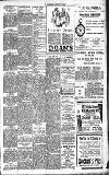 Cornubian and Redruth Times Thursday 19 January 1922 Page 3
