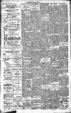 Cornubian and Redruth Times Thursday 19 January 1922 Page 4